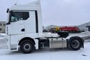 MAN TGX 18.480 4x2 BL SA tahač k okamžitému odběru